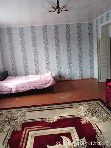 Продаётся 4-комн. дом/дача 120 м², photo 12 from 16