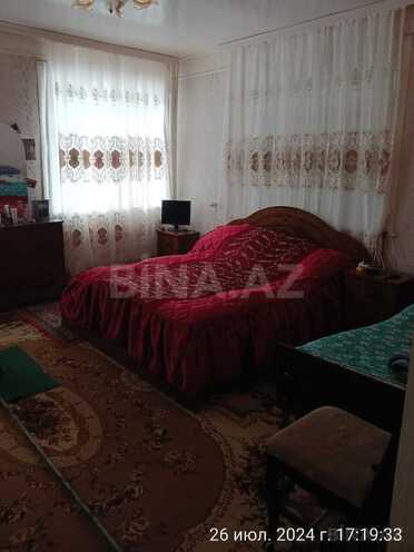 Продаётся 4-комн. дом/дача 120 м², photo 10 from 16