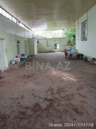 Продаётся 4-комн. дом/дача 120 м², photo 3 from 16