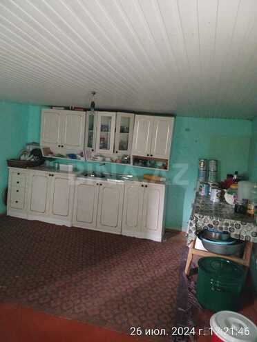 Продаётся 4-комн. дом/дача 120 м², photo 11 from 16