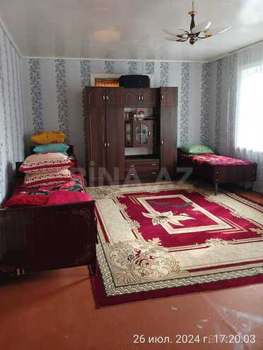 Продаётся 4-комн. дом/дача 120 м², photo 9 from 16