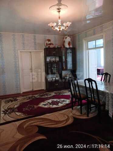 Продаётся 4-комн. дом/дача 120 м², photo 7 from 16