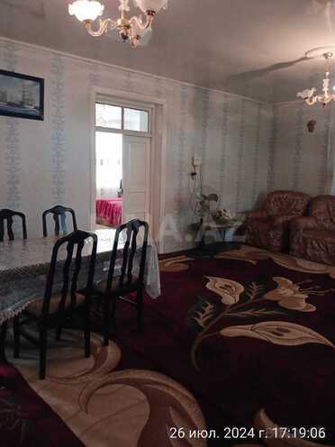 Продаётся 4-комн. дом/дача 120 м², photo 8 from 16