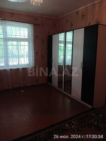 Продаётся 4-комн. дом/дача 120 м², photo 14 from 16