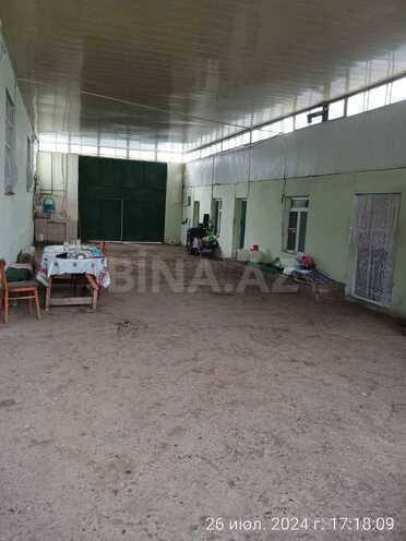 Продаётся 4-комн. дом/дача 120 м², photo 4 from 16