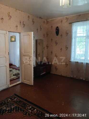 Продаётся 4-комн. дом/дача 120 м², photo 15 from 16