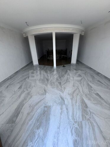 Satılır 5 otaqlı həyət evi/bağ evi 385 m², Mərdəkan q., photo 14 from 26
