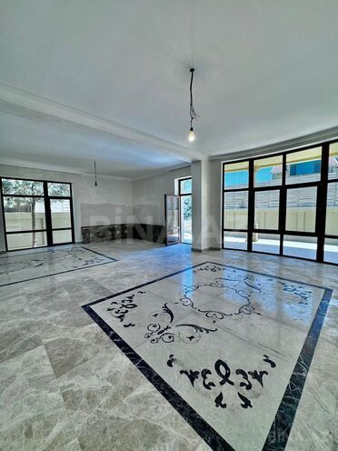 Satılır 5 otaqlı həyət evi/bağ evi 385 m², Mərdəkan q., photo 21 from 26