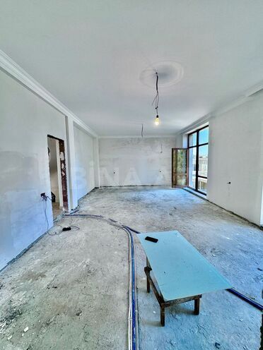 Satılır 5 otaqlı həyət evi/bağ evi 385 m², Mərdəkan q., photo 18 from 26