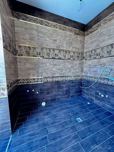 Satılır 5 otaqlı həyət evi/bağ evi 385 m², Mərdəkan q., photo 7 from 26