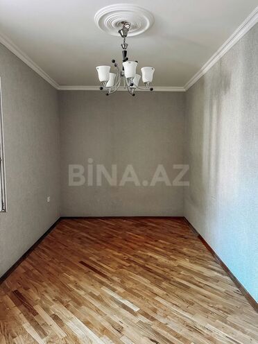Satılır 2 otaqlı köhnə tikili 50 m², Elmlər Akademiyası m., photo 10 from 14