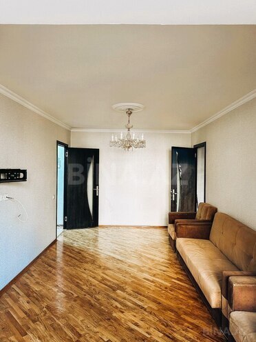 Satılır 2 otaqlı köhnə tikili 50 m², Elmlər Akademiyası m., photo 3 from 14