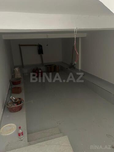 Продаётся  объект 600 м², пос. Масазыр, photo 8 from 9