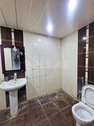 Satılır 3 otaqlı yeni tikili 140 m², Gənclik m., photo 9 from 18