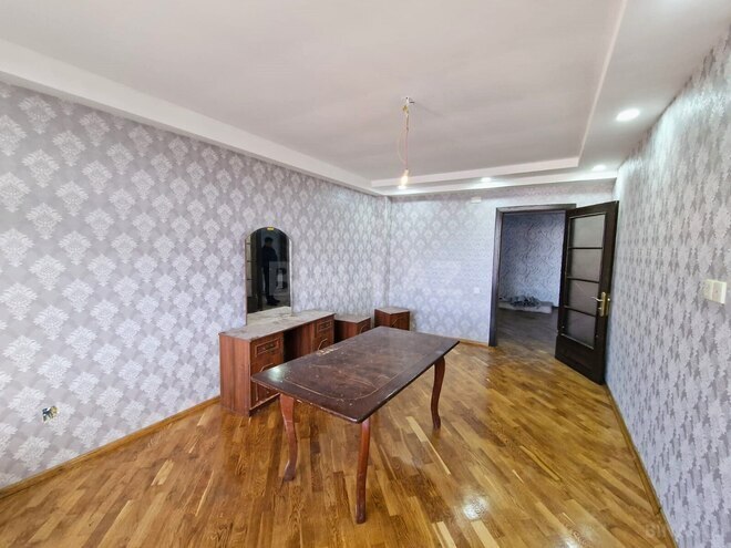Satılır 3 otaqlı yeni tikili 140 m², Gənclik m., photo 12 from 18
