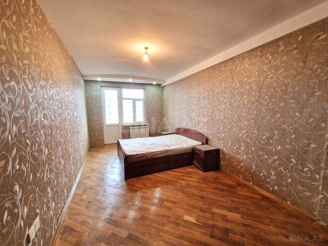 Satılır 3 otaqlı yeni tikili 140 m², Gənclik m., photo 6 from 18