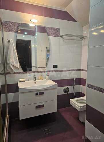 Сдаётся 4-комн. офис 200 м², м. Элмляр Академиясы, photo 13 from 17