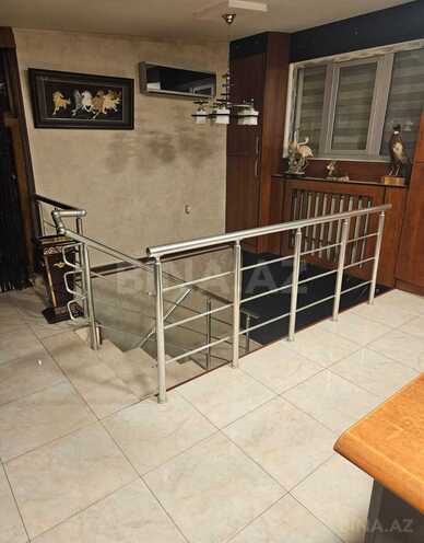 Сдаётся 4-комн. офис 200 м², м. Элмляр Академиясы, photo 12 from 17