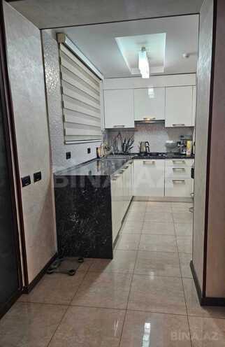 Сдаётся 4-комн. офис 200 м², м. Элмляр Академиясы, photo 10 from 17