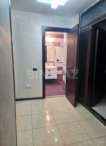 Сдаётся 4-комн. офис 200 м², м. Элмляр Академиясы, photo 14 from 17