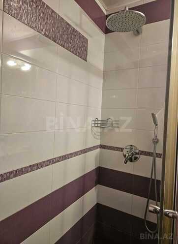 Сдаётся 4-комн. офис 200 м², м. Элмляр Академиясы, photo 15 from 17