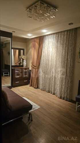 Сдаётся 4-комн. офис 200 м², м. Элмляр Академиясы, photo 7 from 17