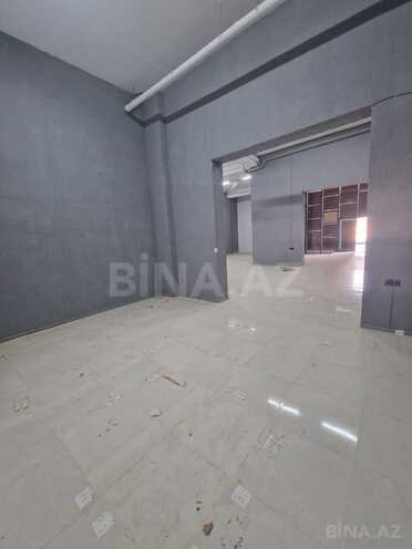 İcarəyə verilir  obyekt 240 m², Qara Qarayev m., photo 7 from 8