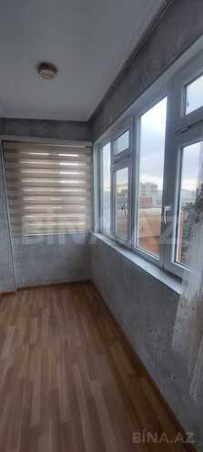 Сдаётся 3-комн. вторичка 60 м², м. Нариман Нариманов, photo 8 from 10