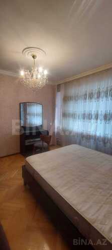 Сдаётся 3-комн. вторичка 60 м², м. Нариман Нариманов, photo 5 from 10