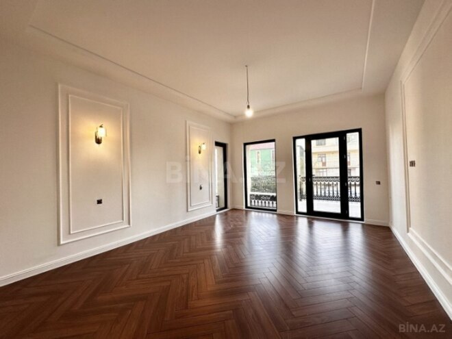 Satılır 7 otaqlı həyət evi/bağ evi 360 m², Xətai r., photo 11 from 29