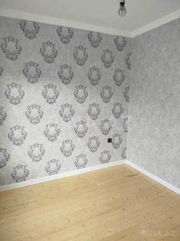 Satılır 4 otaqlı həyət evi/bağ evi 85 m², Lökbatan q., photo 4 from 17