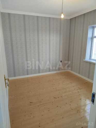 Satılır 4 otaqlı həyət evi/bağ evi 85 m², Lökbatan q., photo 6 from 17