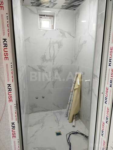 Satılır 4 otaqlı həyət evi/bağ evi 85 m², Lökbatan q., photo 14 from 17