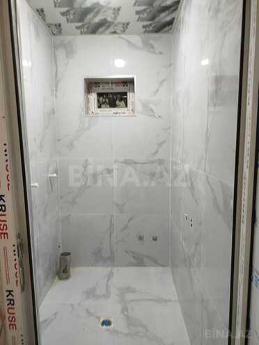 Satılır 4 otaqlı həyət evi/bağ evi 85 m², Lökbatan q., photo 13 from 17