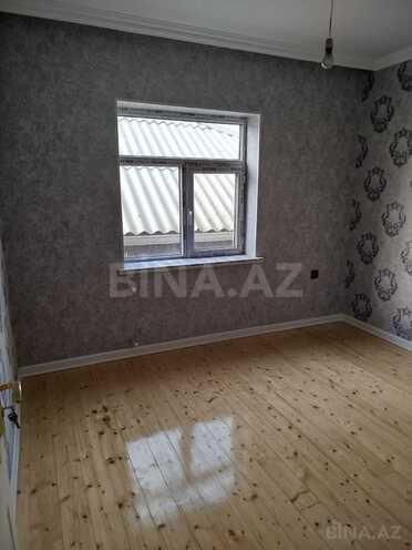 Satılır 4 otaqlı həyət evi/bağ evi 85 m², Lökbatan q., photo 5 from 17