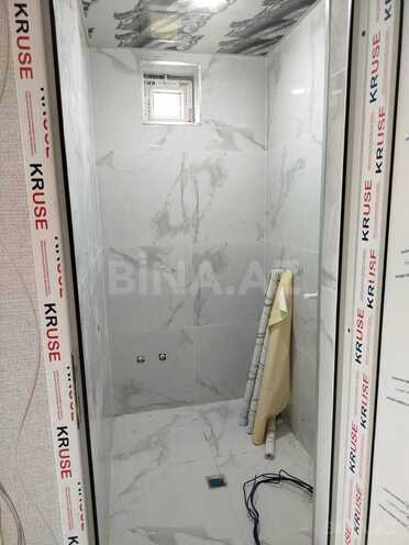 Satılır 4 otaqlı həyət evi/bağ evi 85 m², Lökbatan q., photo 15 from 17