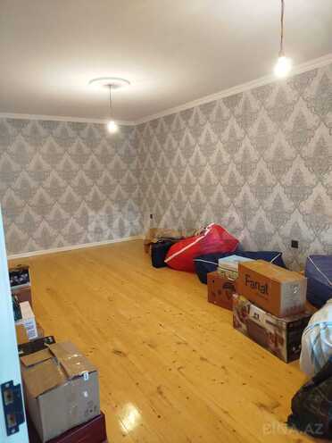Satılır 4 otaqlı həyət evi/bağ evi 85 m², Lökbatan q., photo 7 from 17