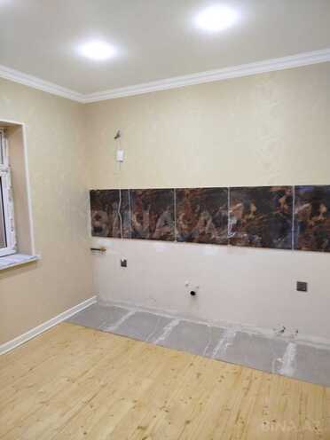 Satılır 4 otaqlı həyət evi/bağ evi 85 m², Lökbatan q., photo 11 from 17