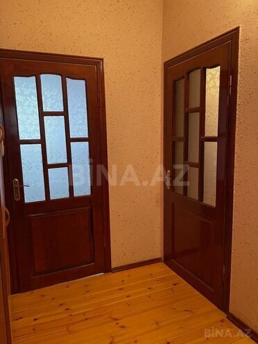 Продаётся 3-комн. новостройка 109 м², м. Ази Асланов, photo 10 from 15