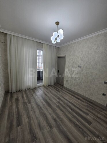 Продаётся 2-комн. вторичка 44 м², м. 20 января, photo 4 from 20