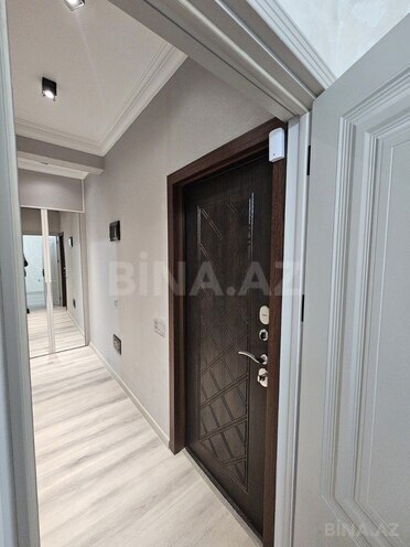 Продаётся 2-комн. вторичка 44 м², м. 20 января, photo 5 from 20