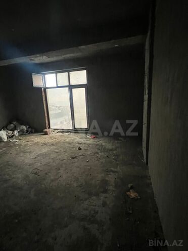 Продаётся 3-комн. новостройка 139 м², м. Ахмедлы, photo 7 from 12