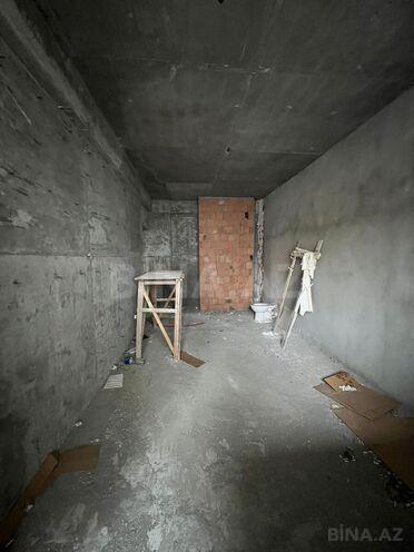 Продаётся 3-комн. новостройка 139 м², м. Ахмедлы, photo 4 from 12