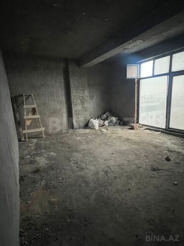 Продаётся 3-комн. новостройка 139 м², м. Ахмедлы, photo 8 from 12