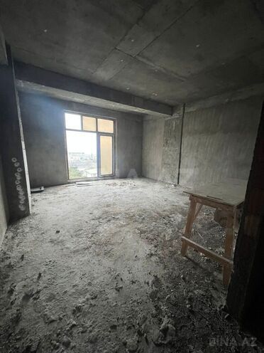 Продаётся 3-комн. новостройка 139 м², м. Ахмедлы, photo 9 from 12