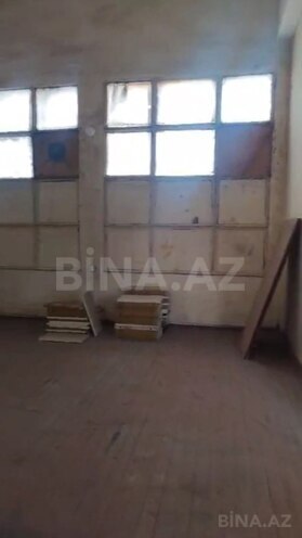 Сдаётся  объект 100 м², пос. Кешля, photo 4 from 10