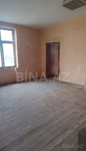 Сдаётся  объект 100 м², пос. Кешля, photo 6 from 10