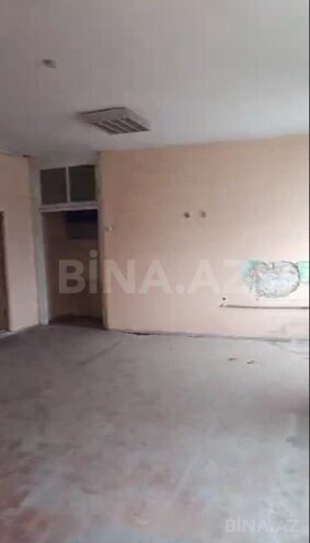 Сдаётся  объект 100 м², пос. Кешля, photo 9 from 10