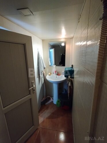İcarəyə verilir  obyekt 45 m², İçəri Şəhər m., photo 8 from 9