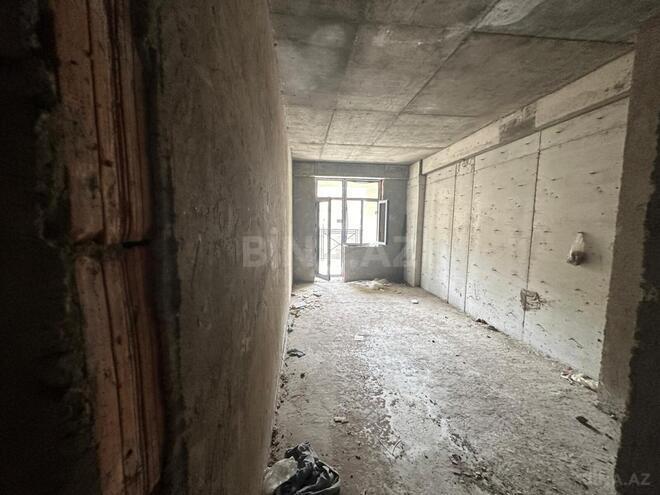 Продаётся 3-комн. новостройка 134 м², м. Гянджлик, photo 9 from 10